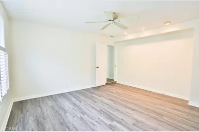 439 Via Lido Soud, Newport Beach, CA 92663 - Photo 23