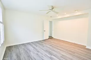 439 Via Lido Soud, Newport Beach, CA 92663 - Photo 23
