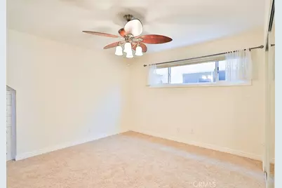 439 Via Lido Soud, Newport Beach, CA 92663 - Photo 15