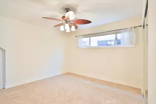 439 Via Lido Soud, Newport Beach, CA 92663 - Photo 15
