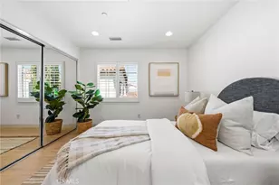 59 Bower Tree, Irvine, CA 92603 - Photo 23