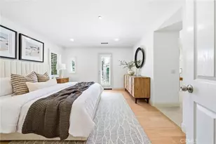 59 Bower Tree, Irvine, CA 92603 - Photo 15