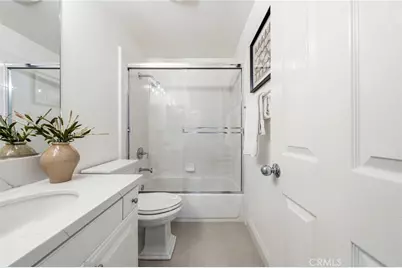 59 Bower Tree, Irvine, CA 92603 - Photo 21