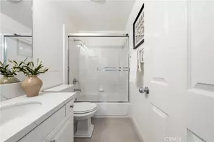 59 Bower Tree, Irvine, CA 92603 - Photo 21