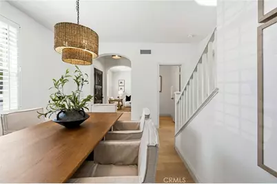59 Bower Tree, Irvine, CA 92603 - Photo 7