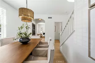 59 Bower Tree, Irvine, CA 92603 - Photo 7