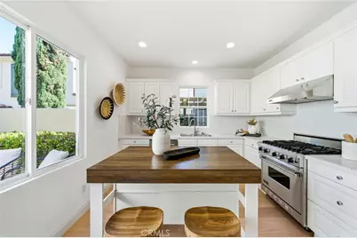 59 Bower Tree, Irvine, CA 92603 - Photo 9