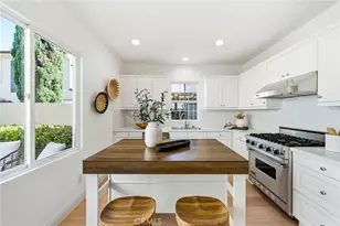 59 Bower Tree, Irvine, CA 92603 - Photo 9