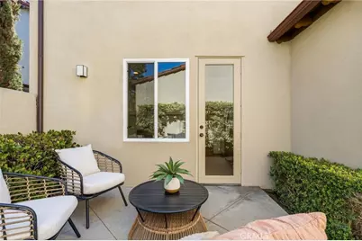 59 Bower Tree, Irvine, CA 92603 - Photo 27
