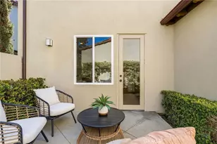 59 Bower Tree, Irvine, CA 92603 - Photo 27