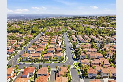 59 Bower Tree, Irvine, CA 92603 - Photo 33