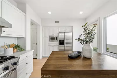 59 Bower Tree, Irvine, CA 92603 - Photo 11