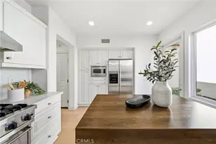 59 Bower Tree, Irvine, CA 92603 - Photo 11