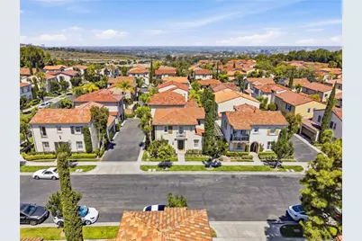 59 Bower Tree, Irvine, CA 92603 - Photo 31