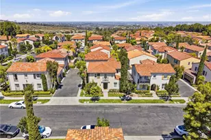 59 Bower Tree, Irvine, CA 92603 - Photo 31
