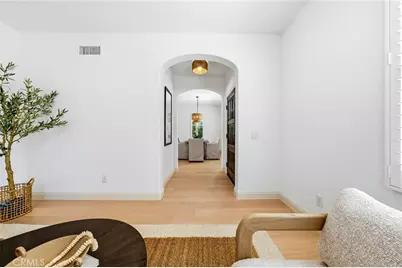 59 Bower Tree, Irvine, CA 92603 - Photo 5