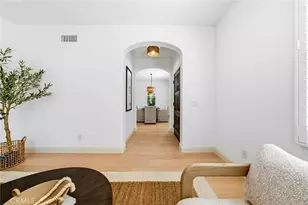 59 Bower Tree, Irvine, CA 92603 - Photo 5