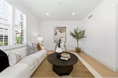 59 Bower Tree, Irvine, CA 92603 - Photo 3