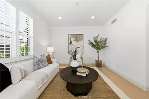 59 Bower Tree, Irvine, CA 92603 - Photo 3