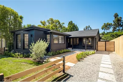 11110 Landale Street, Toluca Lake, CA 91602 - Photo 1