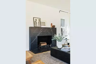 11110 Landale Street, Toluca Lake, CA 91602 - Photo 25