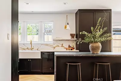 11110 Landale Street, Toluca Lake, CA 91602 - Photo 11
