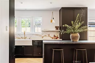 11110 Landale St, Toluca Lake, CA 91602 - Photo 11