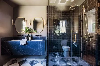 11110 Landale Street, Toluca Lake, CA 91602 - Photo 39
