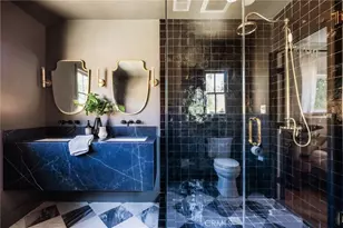 11110 Landale St, Toluca Lake, CA 91602 - Photo 39