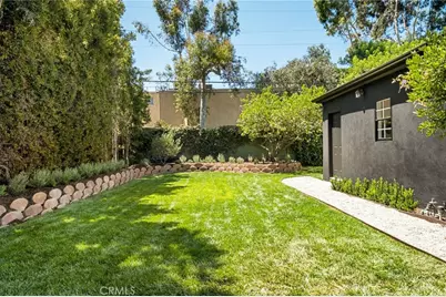 11110 Landale Street, Toluca Lake, CA 91602 - Photo 43