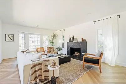 11110 Landale Street, Toluca Lake, CA 91602 - Photo 19