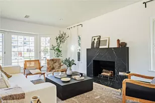 11110 Landale St, Toluca Lake, CA 91602 - Photo 21