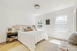 11110 Landale St, Toluca Lake, CA 91602 - Photo 29