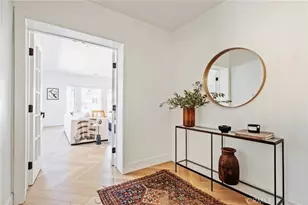 11110 Landale St, Toluca Lake, CA 91602 - Photo 3