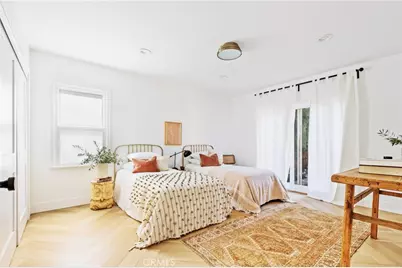11110 Landale Street, Toluca Lake, CA 91602 - Photo 31