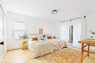 11110 Landale St, Toluca Lake, CA 91602 - Photo 31