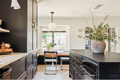 11110 Landale Street, Toluca Lake, CA 91602 - Photo 9