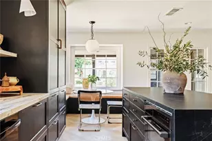 11110 Landale St, Toluca Lake, CA 91602 - Photo 9