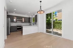 1 Calvados, Newport Coast, CA 92657 - Photo 5