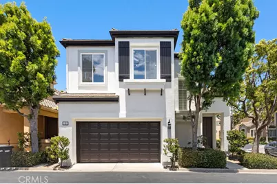 1 Calvados, Newport Coast, CA 92657 - Photo 3