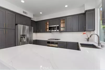 1 Calvados, Newport Coast, CA 92657 - Photo 9