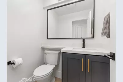 1 Calvados, Newport Coast, CA 92657 - Photo 13