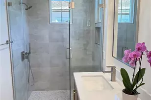 1 Calvados, Newport Coast, CA 92657 - Photo 31