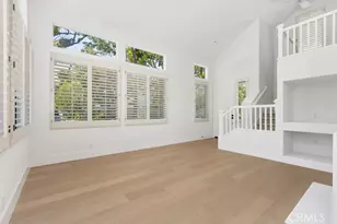 1 Calvados, Newport Coast, CA 92657 - Photo 3