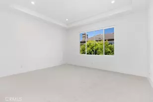 1 Calvados, Newport Coast, CA 92657 - Photo 15