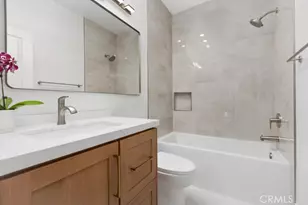 1 Calvados, Newport Coast, CA 92657 - Photo 19
