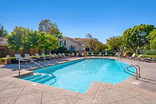 1 Calvados, Newport Coast, CA 92657 - Photo 29