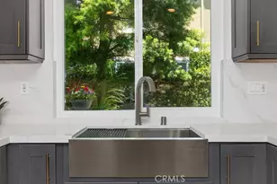 1 Calvados, Newport Coast, CA 92657 - Photo 9