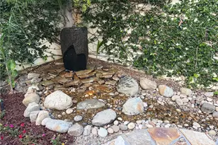 1 Calvados, Newport Coast, CA 92657 - Photo 25