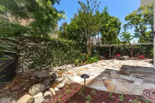 1 Calvados, Newport Coast, CA 92657 - Photo 27